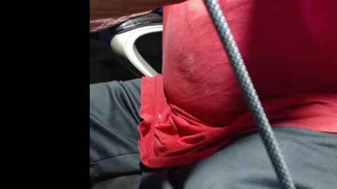 _jimmini online show from 10.15.25