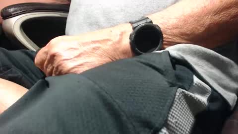 _jimmini online show from 10.20.25