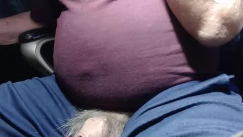 _jimmini online show from 11.06.25