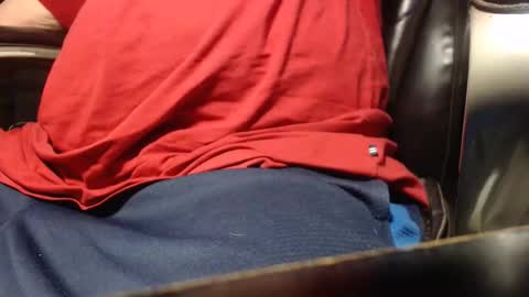 _jimmini online show from 11.24.25