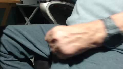 _jimmini online show from 11.24.25