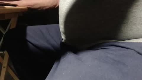 _jimmini online show from 02.03.26