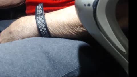 _jimmini online show from 02.14.26