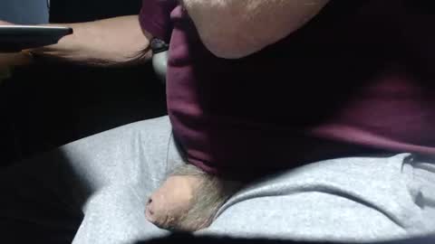 _jimmini online show from 02.18.26