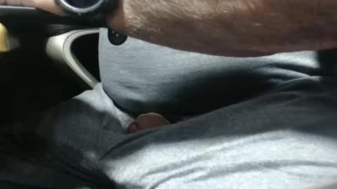 _jimmini online show from 02.19.26