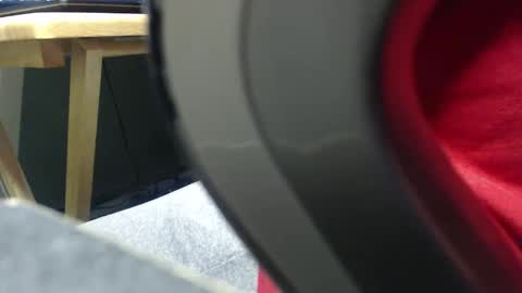 _jimmini online show from 03.09.26