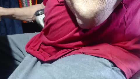 _jimmini online show from 03.19.26