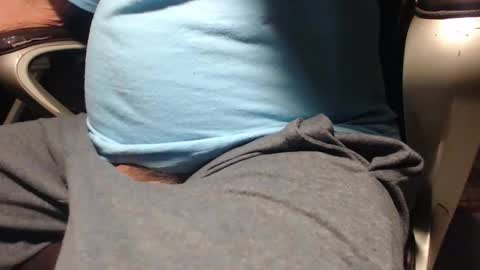 _jimmini online show from 03.21.26