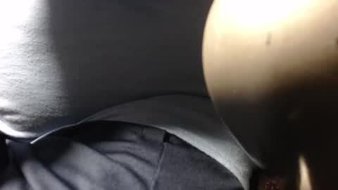 _jimmini online show from 04.07.26