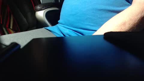 _jimmini online show from 04.17.26