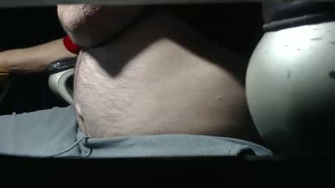 _jimmini online show from 04.22.26