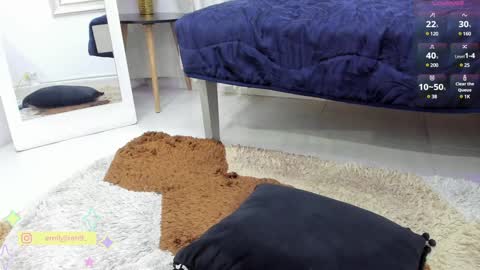    online show from 01.20.25