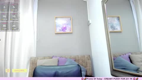    online show from 02.19.25