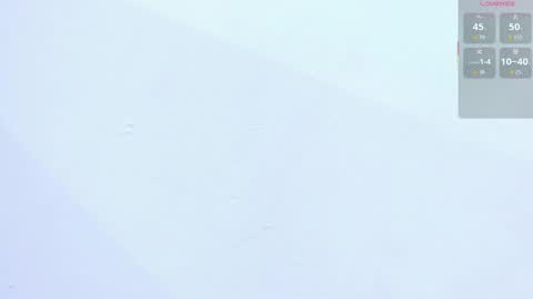    online show from 11.18.25