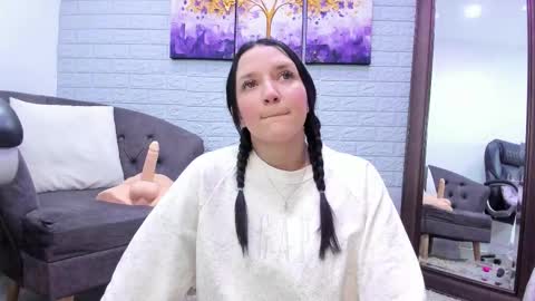    online show from 01.12.26