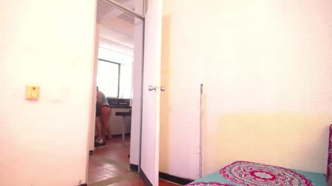 Joanne  Oliver online show from 12.01.25