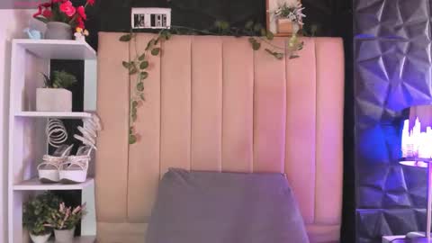 Mia online show from 01.19.26