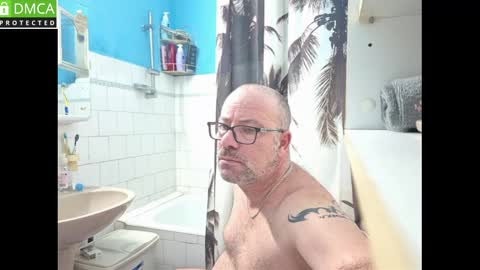 Joker online show from 12.03.24