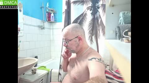 Joker online show from 12.05.24