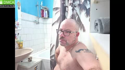 Joker online show from 12.10.24