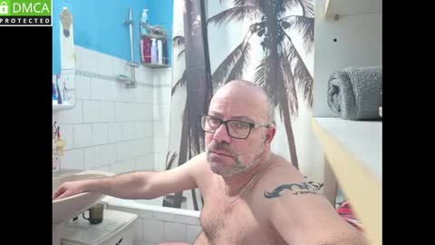 Joker online show from 12.11.24