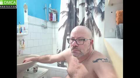 Joker online show from 12.12.24