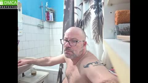 Joker online show from 12.14.24