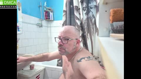 Joker online show from 12.15.24