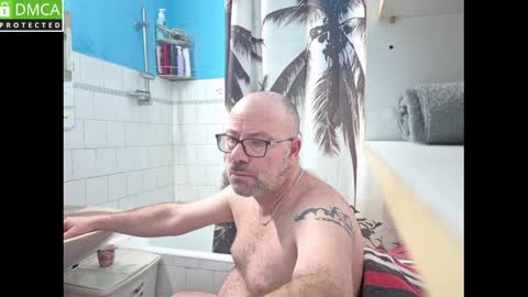 Joker online show from 12.16.24