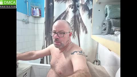 Joker online show from 12.18.24