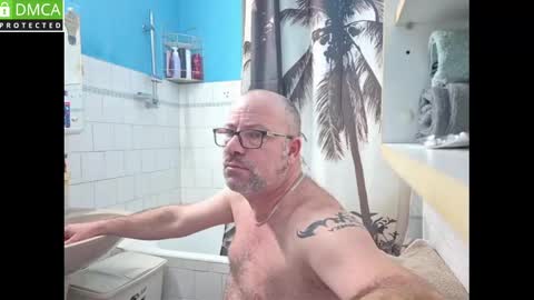 Joker online show from 12.21.24