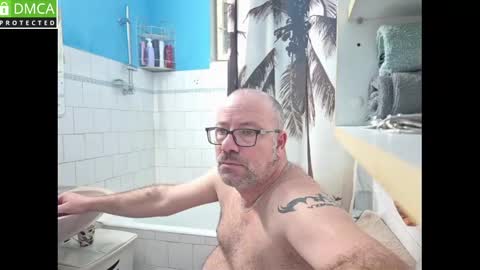 Joker online show from 12.22.24