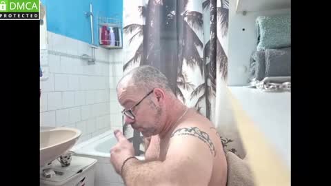 Joker online show from 12.23.24