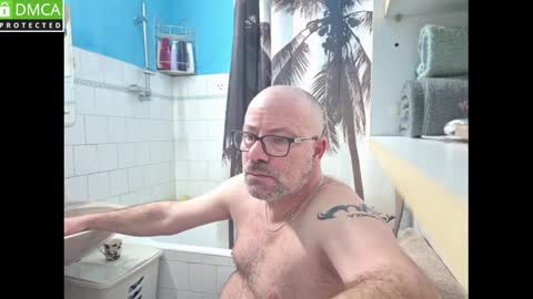 Joker online show from 12.24.24