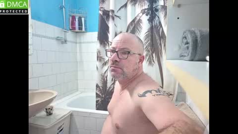 Joker online show from 12.27.24