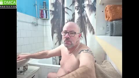 Joker online show from 12.28.24