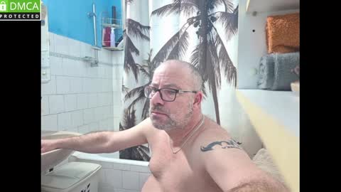 Joker online show from 12.31.24