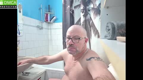 Joker online show from 01.02.25