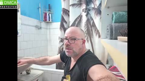 Joker online show from 01.03.25