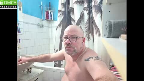 Joker online show from 01.04.25