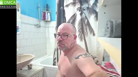 Joker online show from 01.05.25