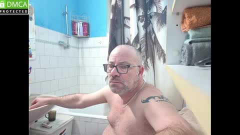 Joker online show from 01.13.25