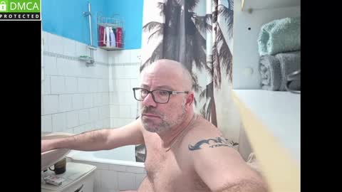 Joker online show from 01.15.25