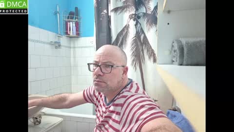 Joker online show from 01.21.25