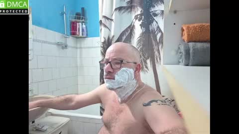 Joker online show from 01.29.25