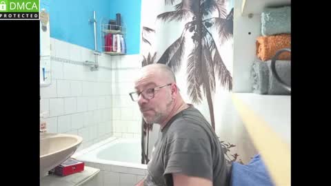 Joker online show from 02.02.25