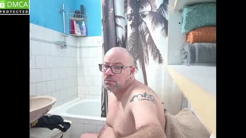 Joker online show from 02.08.25