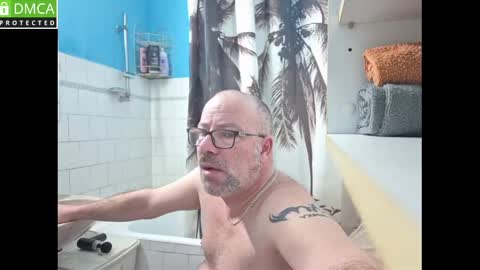 Joker online show from 02.12.25