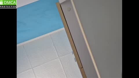 Joker online show from 03.07.25