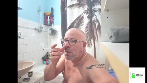 Joker online show from 09.14.25